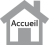 Accueil